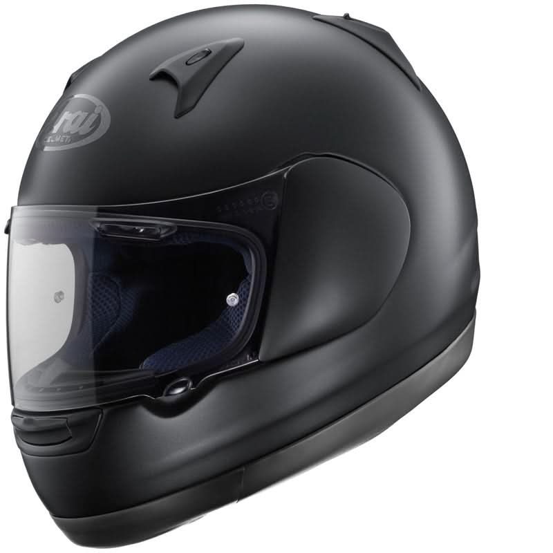 Kask Arai Astro Light Black Frost 1 070595_ZAL195119.jpg