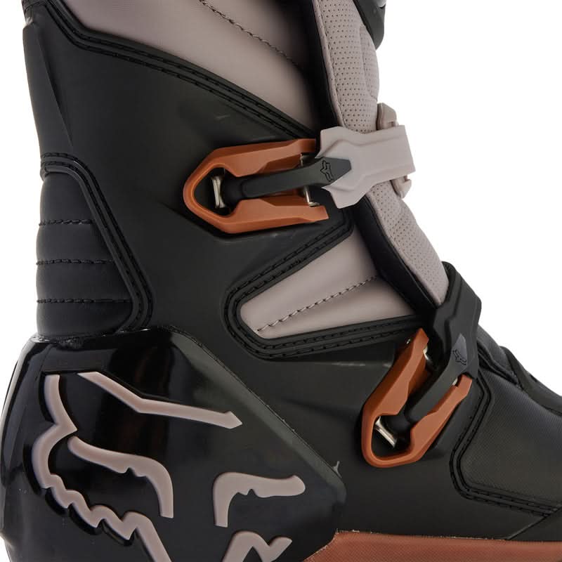 Buty Fox Comp Taupe 5 284184_ZAL659007.jpg
