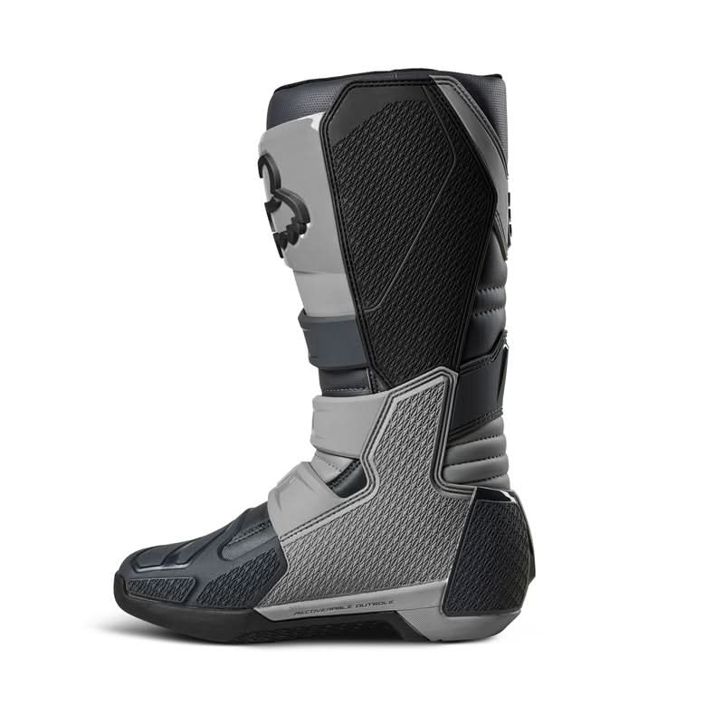 Buty Fox Comp Dark Shadow 5 257693_ZAL525478.jpg