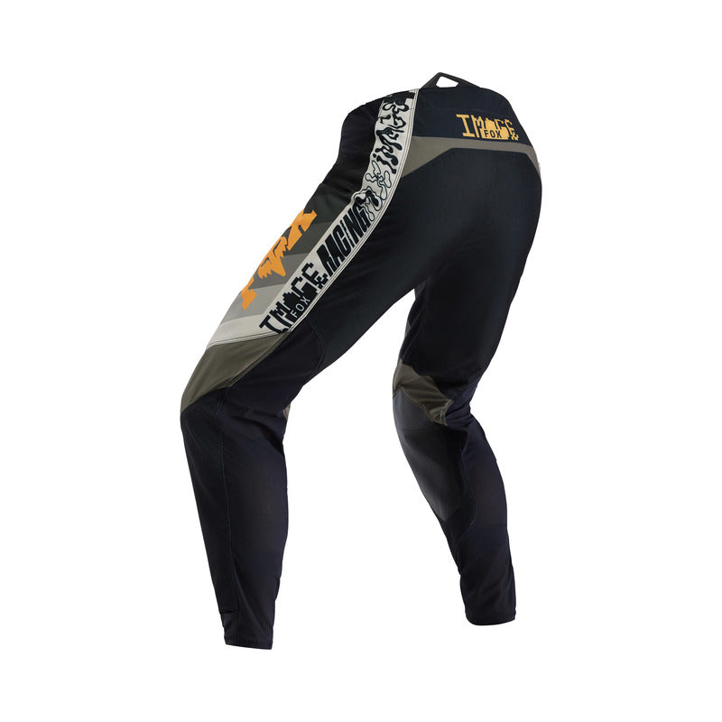 Spodnie motocyklowe FOX 360 Fade Brown Black 3 325049_ZAL770736.jpg