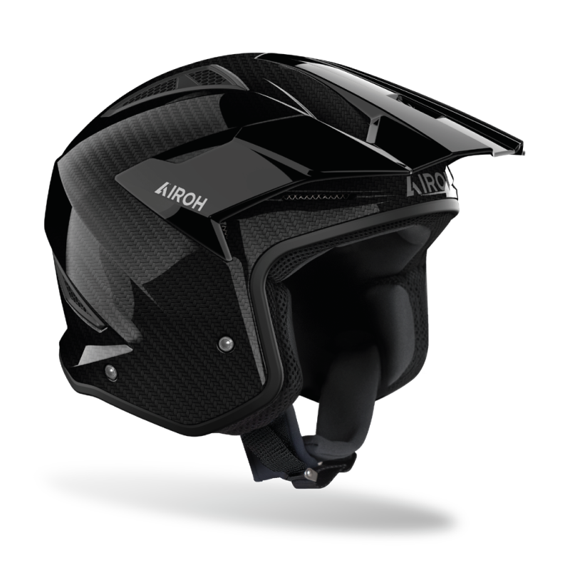 Kask Motocyklowy Airoh Trr 2 Carbon Gloss 1 331390_ZAL757168.png