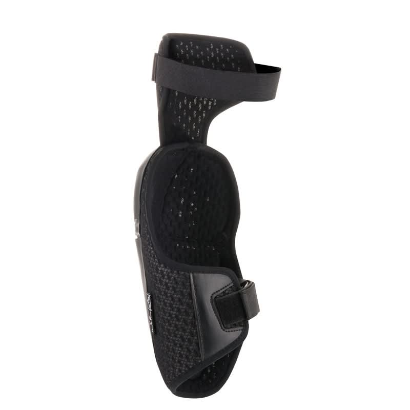 Ochraniacz Kolan Alpinestars Bionic Plus Black 4 251754_ZAL486542.jpg
