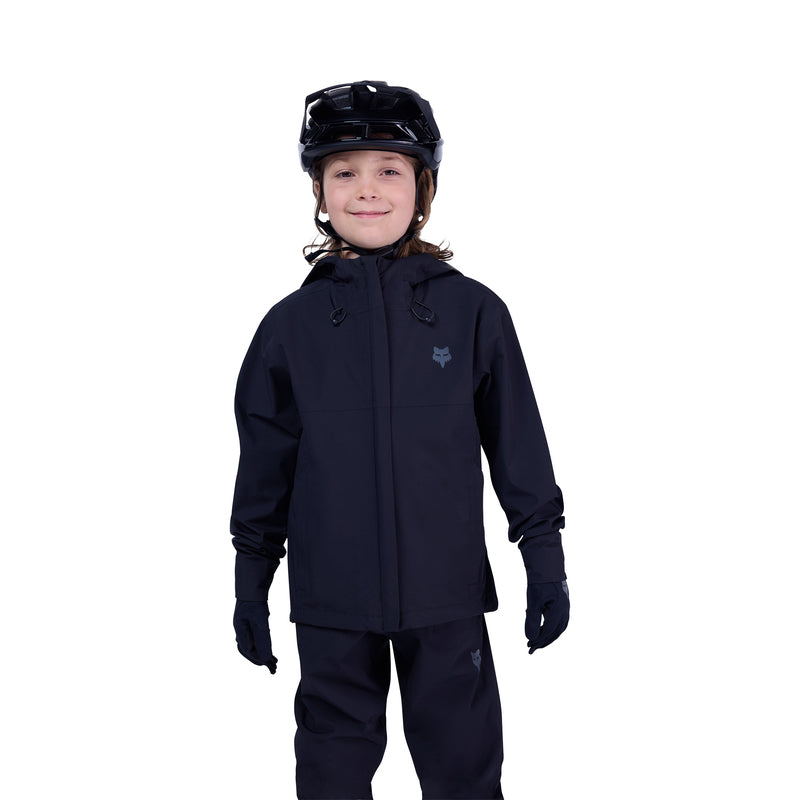 Kurtka Junior Fox Ranger Water Black 3 336780_ZAL816154.jpg