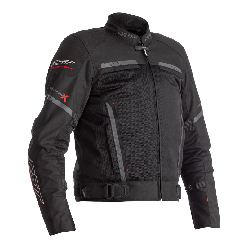 Kurtka Tekstylna RST Pro Series Ventilator-X Black 1 194166_ZAL328458.png