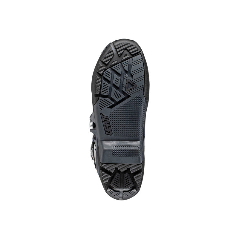 Buty offroadowe Leatt Moto 5.5 Flexlock Enduro Graphene 3 321707_ZAL713226.jpg