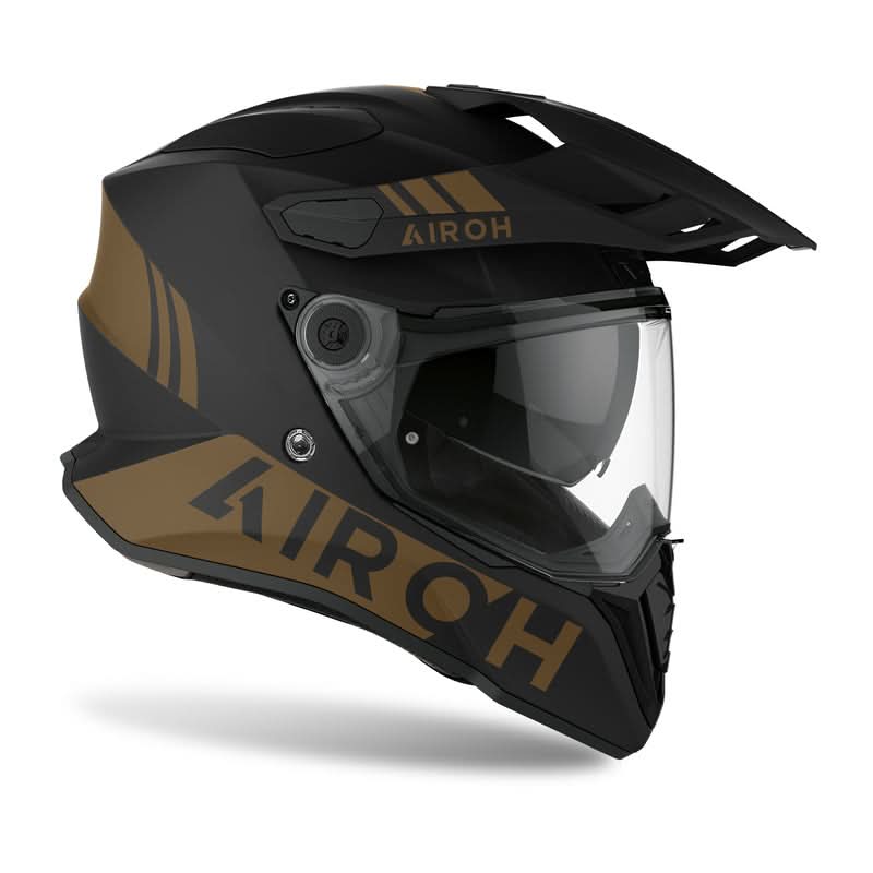 Kask Airoh Commander Gold Matt 5 277197_ZAL552811.jpg