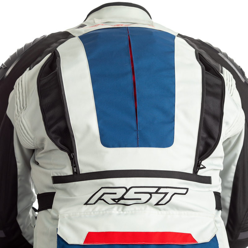 Kurtka Tekstylna RST Pro Series Adventure-X CE Ice/Blue/Red/Black 11 194140_ZAL337994.png