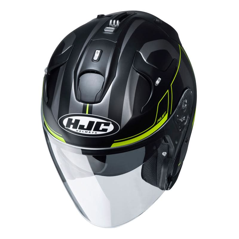 Motocyklowy Kask HJC FG-Jet Komina Black/Yellow 3 215980_ZAL369862.jpg
