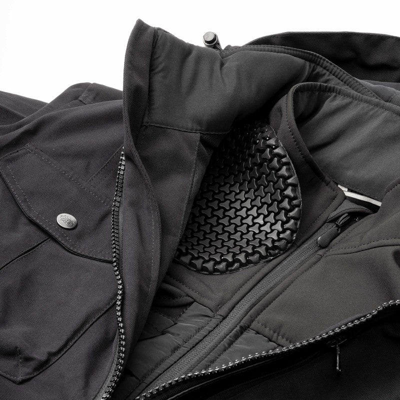 Kurtka Tekstylna Broger Alaska Black 8 233258_ZAL630136.jpg