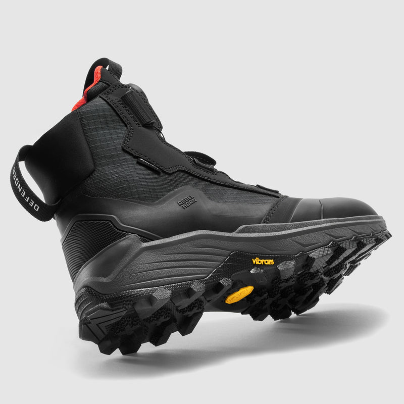 Buty motocyklowe Rebelhorn Defender Black 14 323865_ZAL807542.jpg