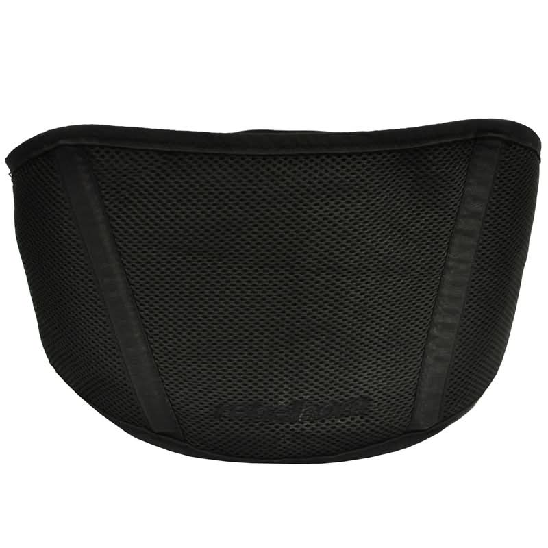 Pas Nerkowy Rebelhorn Jared Black 1 138227_ZAL203640.jpg