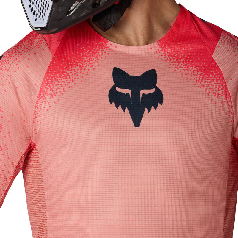 Bluza motocyklowa FOX Flexair Vision Le Peach 9 365217_ZAL895737.jpg