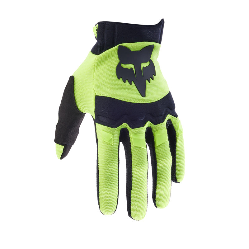 Rękawice Motocyklowo-Rowerowe FOX Dirtpaw Fluo Yellow 1 285084_ZAL653916.jpg