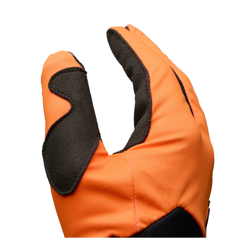 Rękawice motocyklowe FOX Defend Wind Offroad Sunburst 7 350709_ZAL883423.jpg