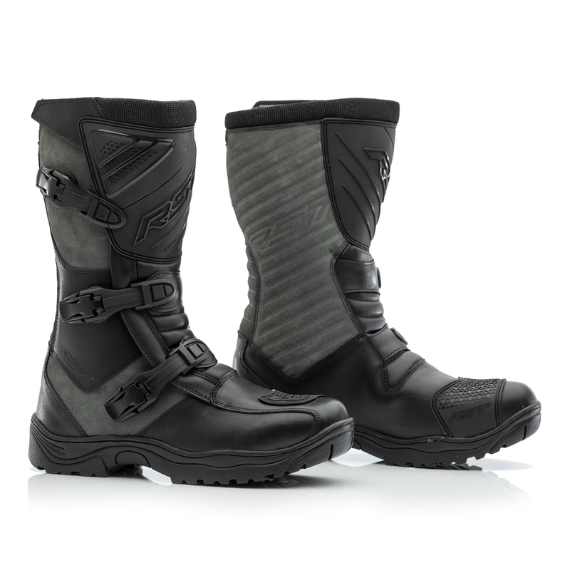 Buty Motocyklowe RST Raid WP Black/Grey (2342) 1 174580_ZAL295620.png