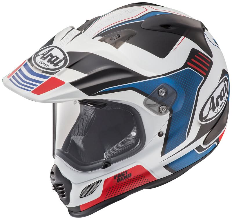 Kask Arai Tour-X4 Vision Red 1 136164_ZAL199901.jpg