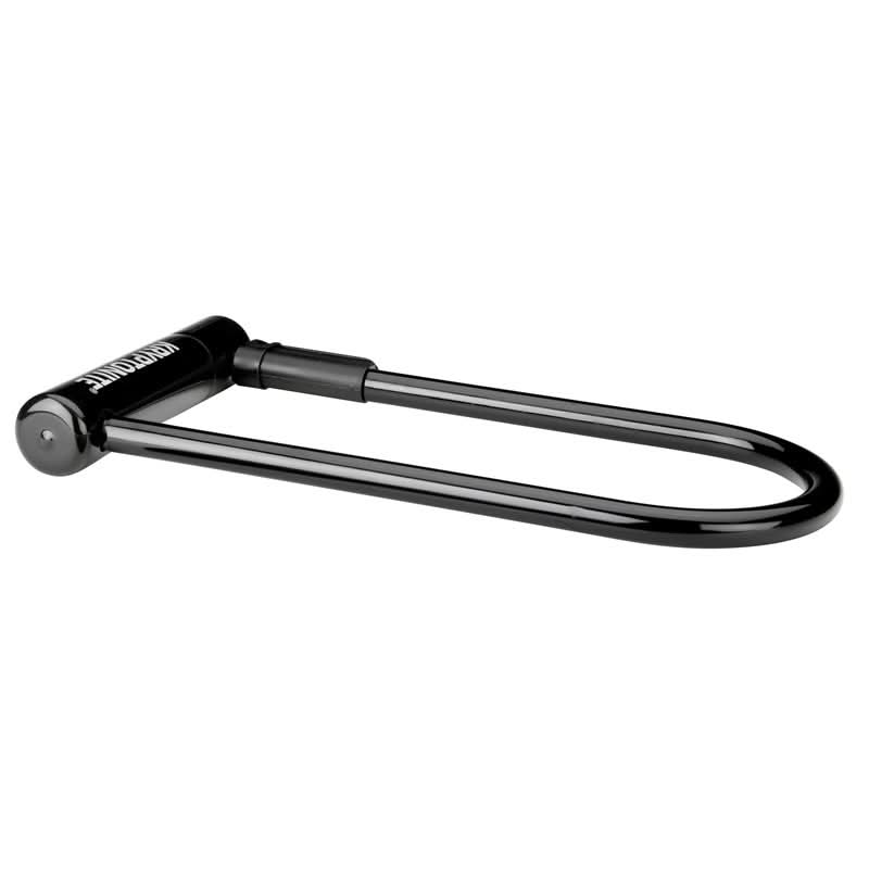 ZAPIĘCIE U-LOCK KRYPTONITE KEEPER 12 STANDARD 10,2CM X 20,3CM 3