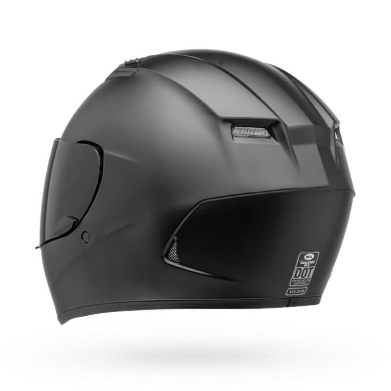 Motocyklowy Kask Bell Qualifier DLX Blackout Black Matt 11 145793_ZAL377643.jpg