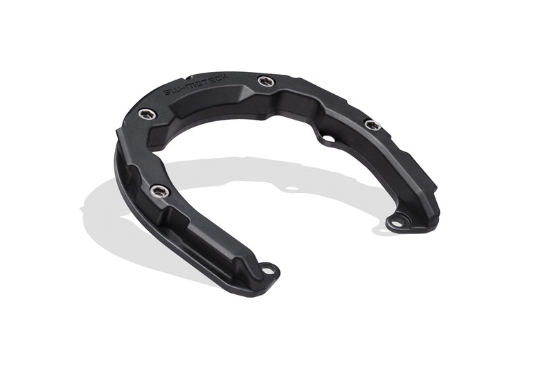 UCHWYT MOCUJĄCY TANKRING PRO SW-MOTECH VOGE DS625X / DS800X RALLY / DS900X BLACK 1