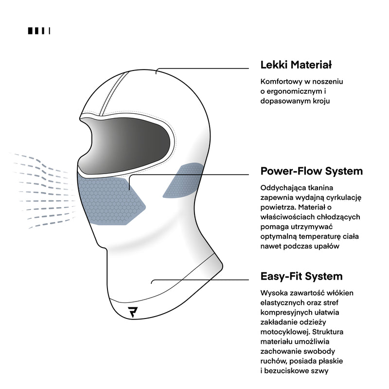 Kominiarka termoaktywna Rebelhorn Freeze 2 Black 10 278085_ZAL691897.jpg