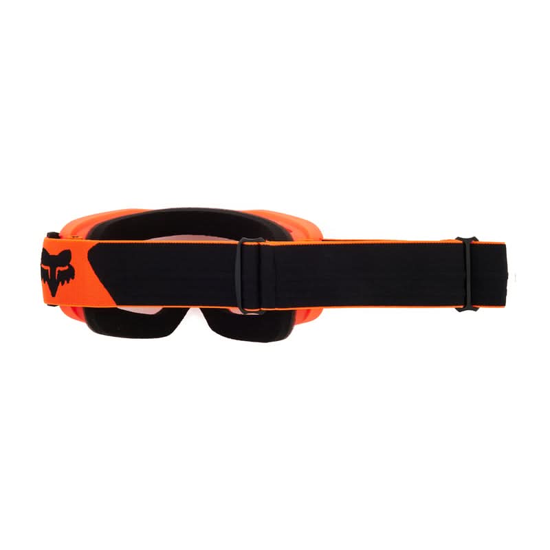 Gogle Fox Junior Main Core Fluo Orange 3 285739_ZAL651854.jpg