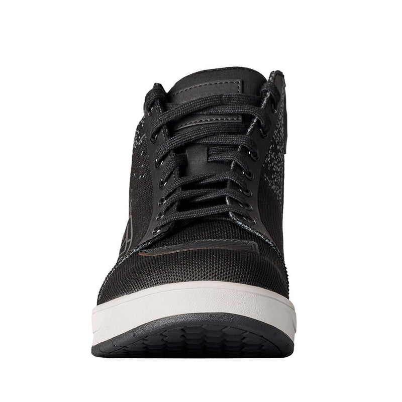 Buty motocyklowe RST Urban-K Black Grey 5 334557_ZAL756947.jpg