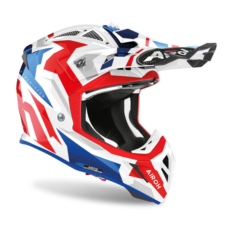Kask Airoh Aviator Ace Swoop Red/Blue Gloss 5 270373_ZAL553200.jpg