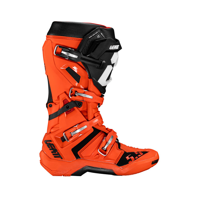 Buty offroadowe Leatt Moto 5.5 Flexlock Orange 7 321665_ZAL727234.jpg