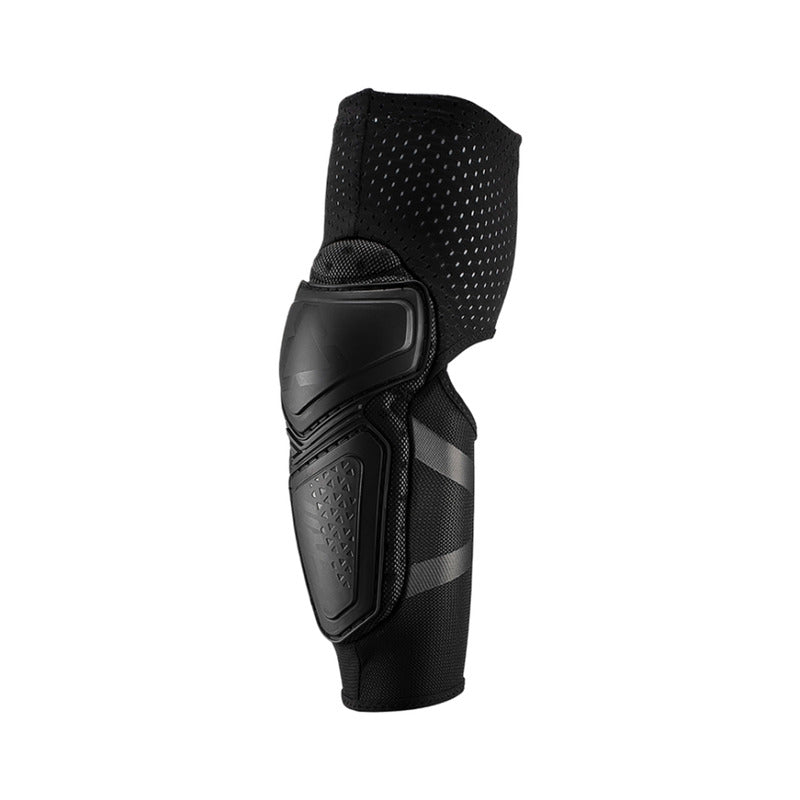 Ochraniacz łokci Leatt Contour Black 5 322612_ZAL713763.jpg