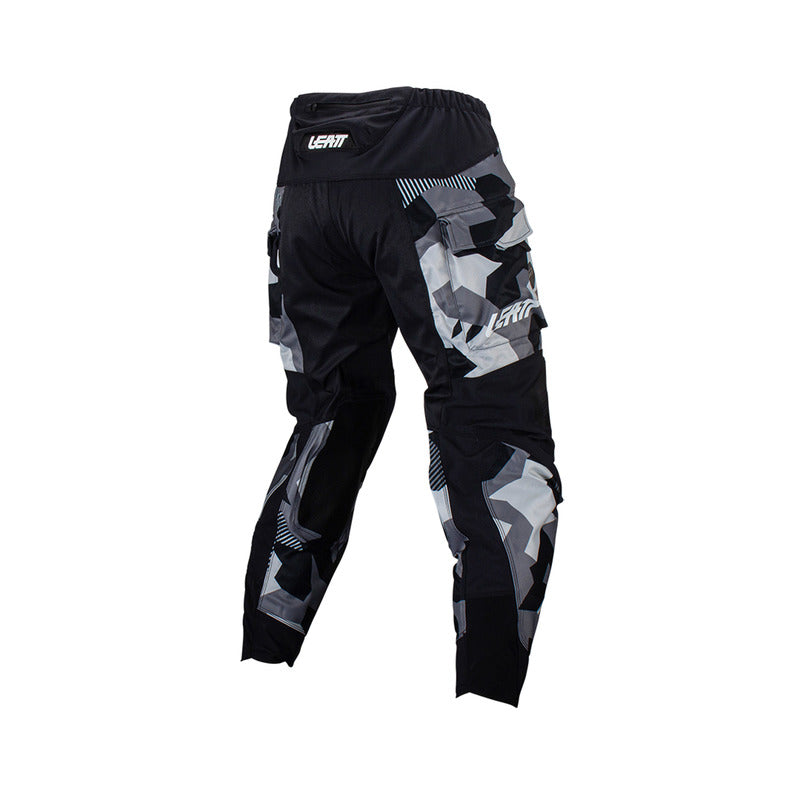 Spodnie motocyklowe tekstylne Leatt Moto 4.5 Hydradri Forge 5 321187_ZAL715288.jpg