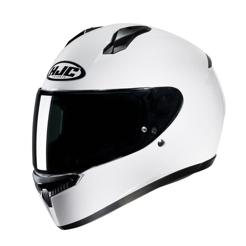 Kask Motocyklowy Hjc C10 White 1 279829_ZAL573439.jpg