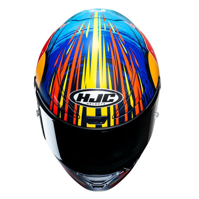 Kask Hjc Rpha1 Red Bull Jerez Gp 7 301550_ZAL643890.jpg