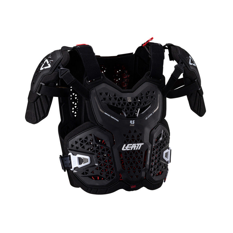 Buzer Leatt 4.5 Pro Evo Black 7 322380_ZAL742023.jpg