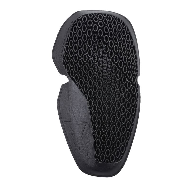 OCHRANIACZ KOLAN ALPINESTARS NUCLEON FLEX PLUS BLACK L 1