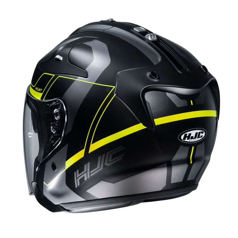 Motocyklowy Kask HJC FG-Jet Komina Black/Yellow 5 215980_ZAL369868.jpg