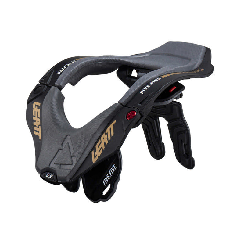 Stabilizator karku Leatt 5.5 Stealth 1 322218_ZAL713059.jpg