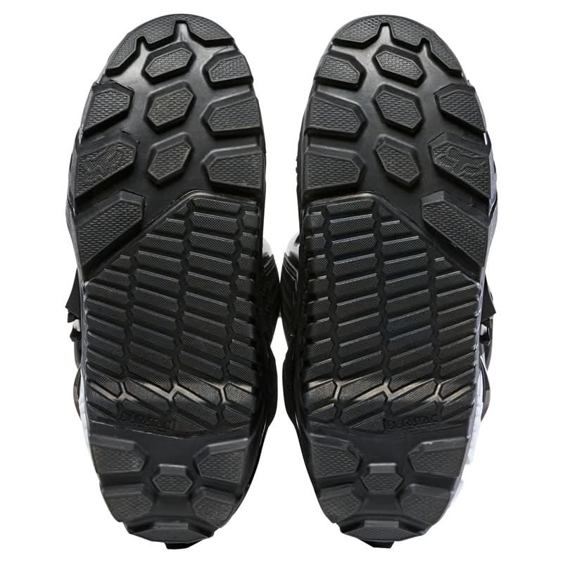 Buty Fox Instinct X Black 5 201830_ZAL411784.jpg