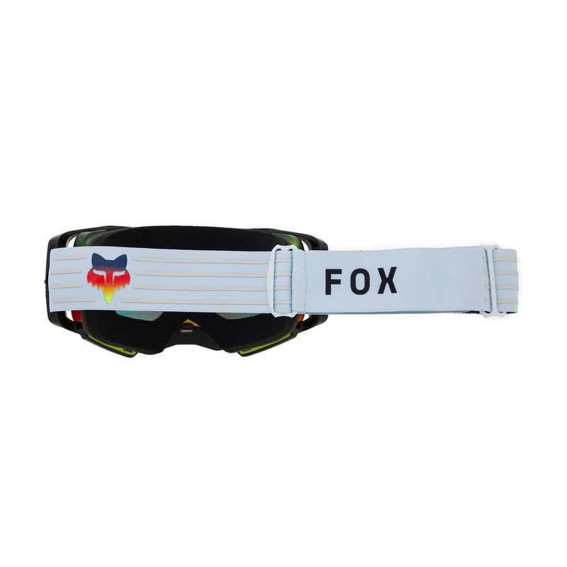 Gogle Fox Airspace Flora Goggle-Inj White 3 285280_ZAL649265.jpg