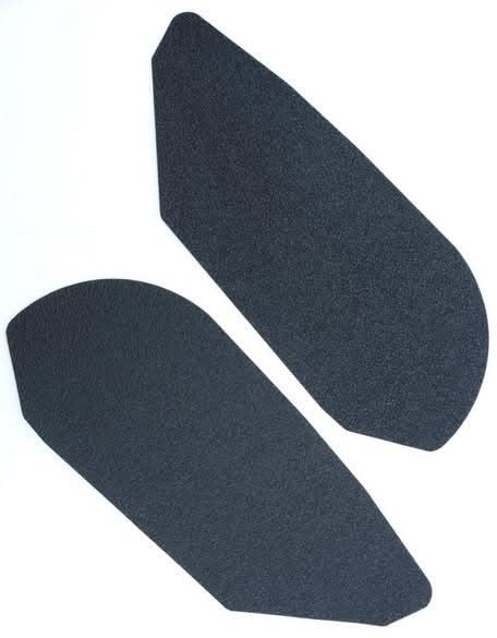 NAKLEJKA NA BAK TANKPAD ANTYPOŚLIZGOWY 2 CZĘŚCI RG RACING TRIUMPH 675 DAYTONA/STREET TRIPLE (06-12) 1