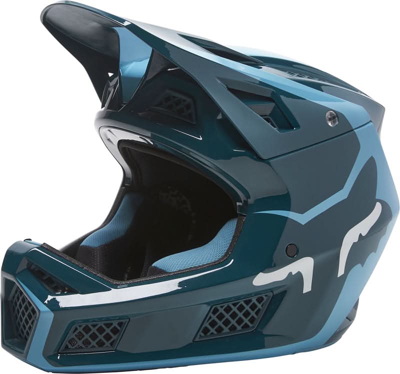 Kask Rowerowy Fox Rampage Pro Carbon Niteeyez Slate Blue 1 223808_ZAL498498.jpg