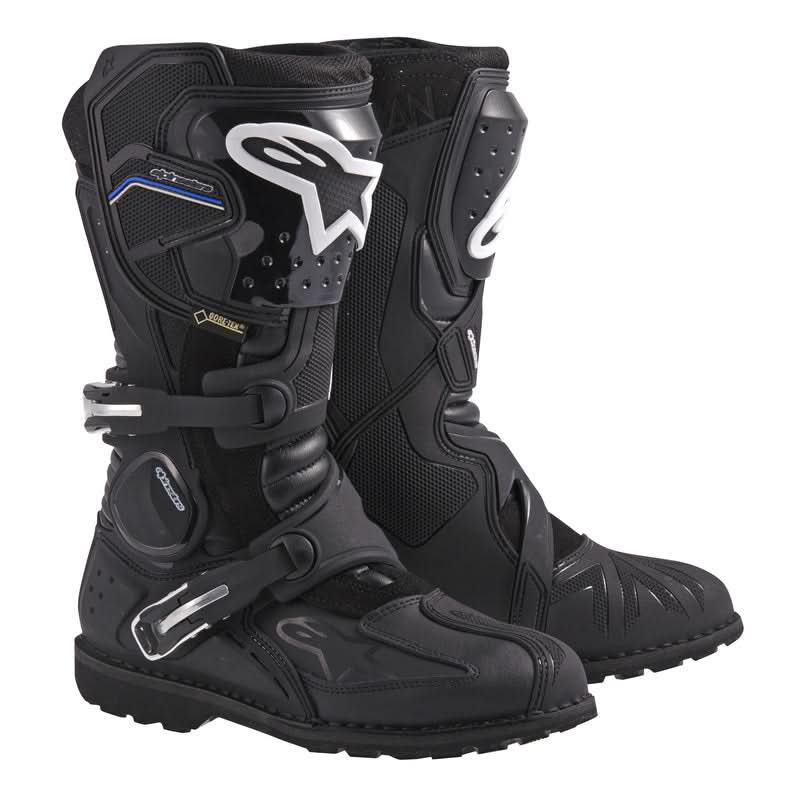 Buty Alpinestars Toucan Goretex Black 2 248538_ZAL481593.jpg