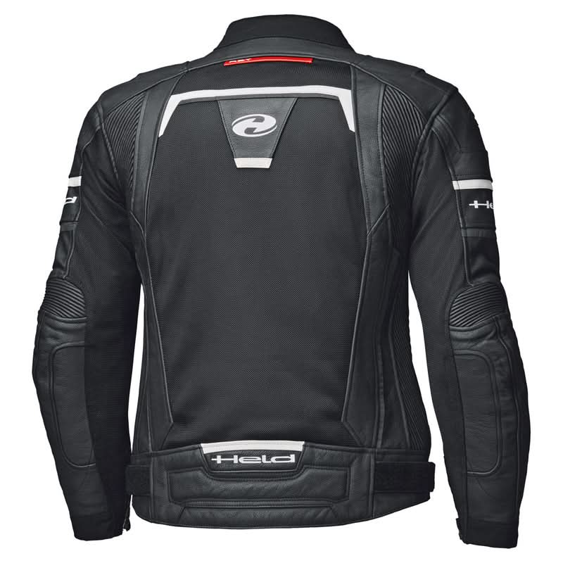 Kurtka Motocyklowa Skórzana Held Torver Top Air Black White 3 292106_ZAL667120.jpg