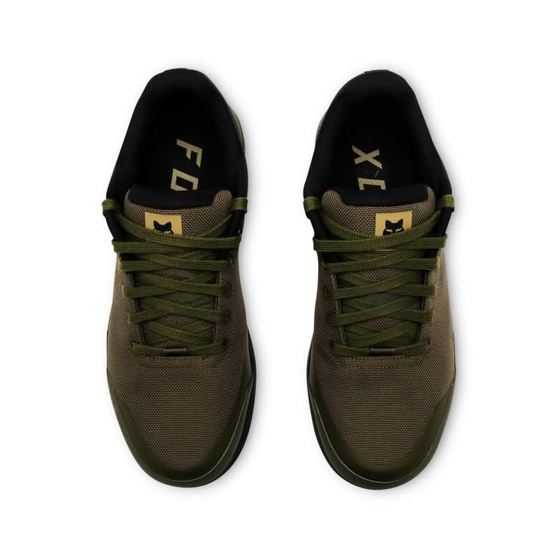 Buty Fox Union Canvas Olive Green 3 286166_ZAL655655.jpg