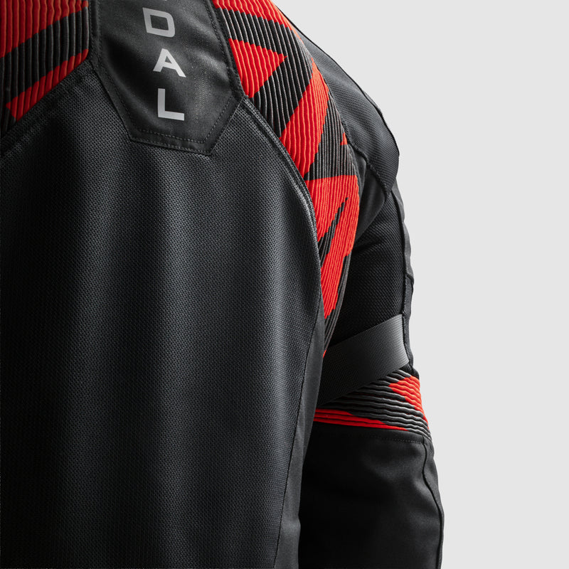 Kurtka motocyklowa tekstylna Rebelhorn Vandal 2 Air Black Red 16 348678_ZAL892904.jpg