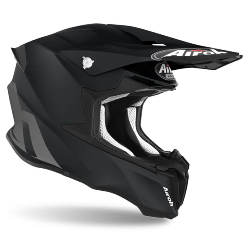 Kask Airoh Twist 2.0 Color Black Matt 3 188882_ZAL337561.jpg