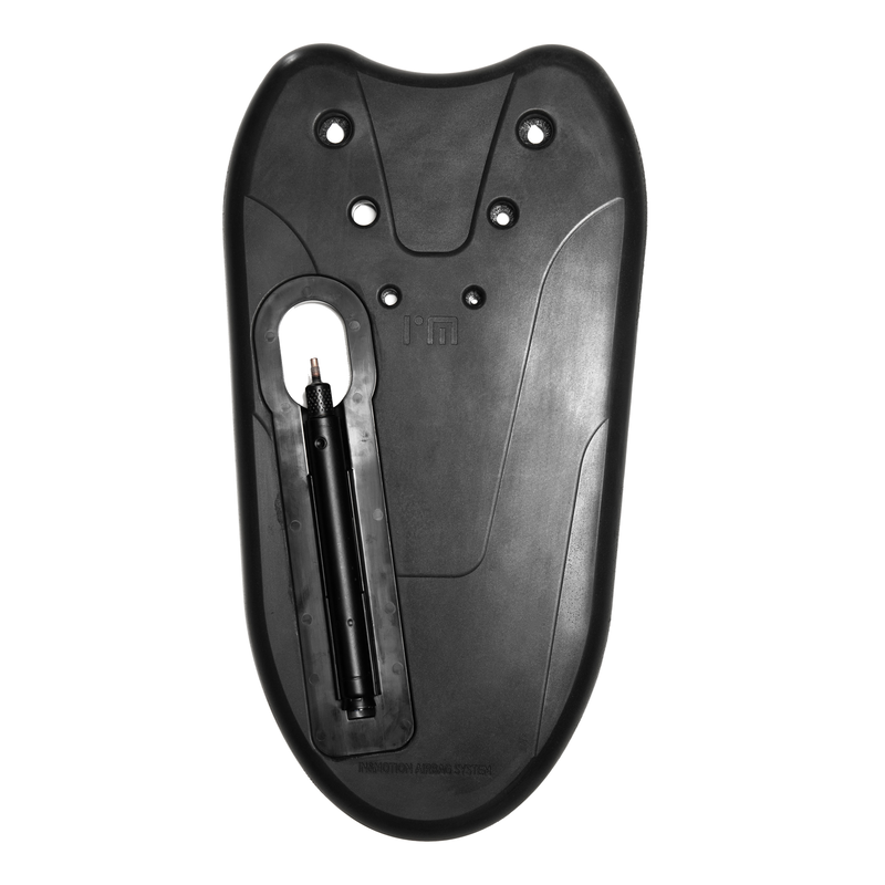 Kurtka Tekstylna RST Pro Series Adventure-X Airbag CE Black 15 196883_ZAL337834.png