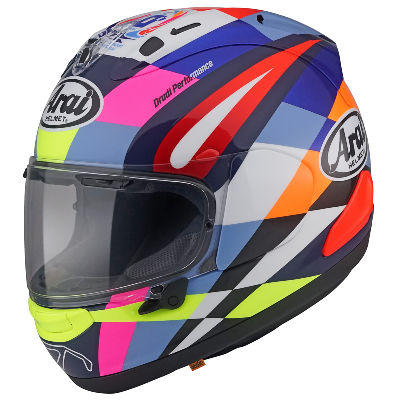 Kask Arai Rx7V Evo Misano 1 279601_ZAL573126.png