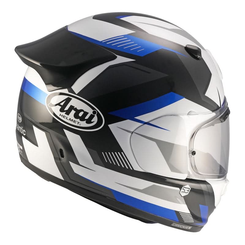 Kask Motocyklowy Arai Quantic 177 Supra Blue 5 330847_ZAL762519.jpg