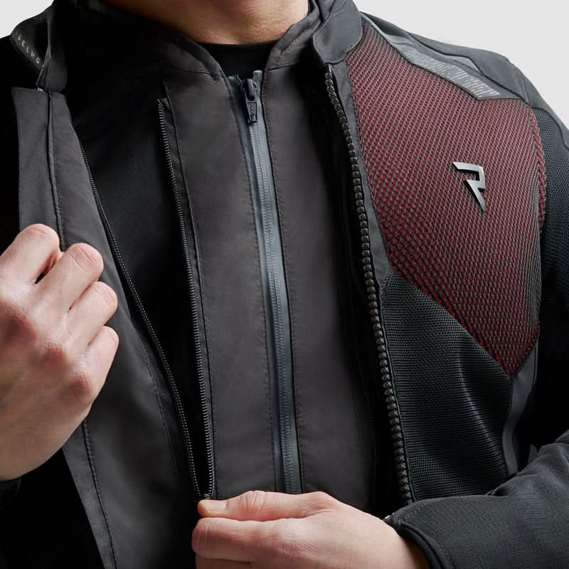 Kurtka motocyklowa tekstylna Rebelhorn Jax Black Red 18 293635_ZAL687641.jpg