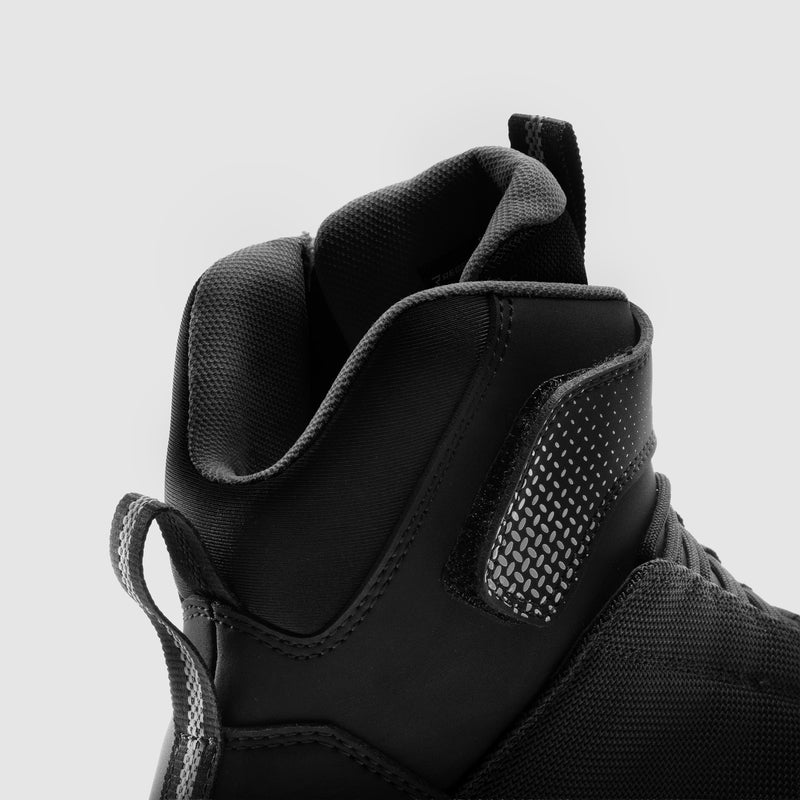 Buty motocyklowe Rebelhorn Swift Black 23 348063_ZAL844209.jpg